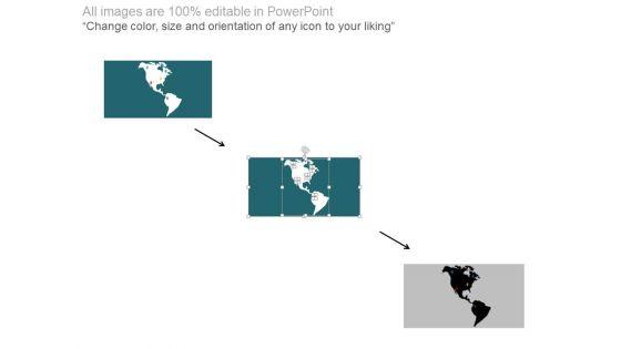 Usa_Map_With_Various_Location_Pointers_Powerpoint_Slides_2.jpg