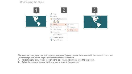 Usa_Map_With_Various_Location_Pointers_Powerpoint_Slides_3.jpg