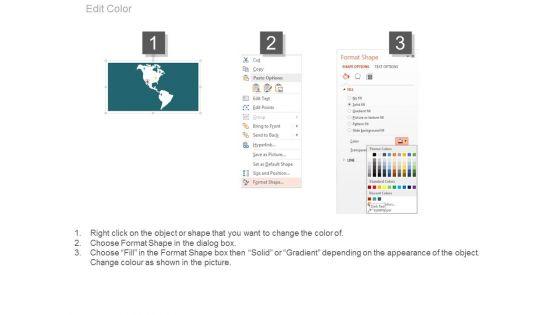 Usa_Map_With_Various_Location_Pointers_Powerpoint_Slides_4.jpg