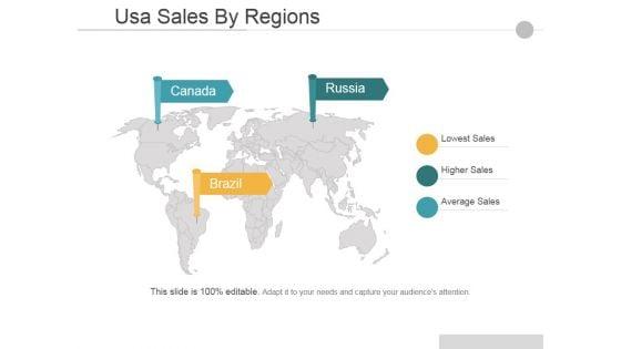 Usa_Sales_By_Regions_Ppt_PowerPoint_Presentation_Infographics_Images_Slide_1.jpg