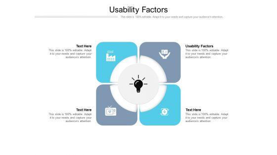 Usability_Factors_Ppt_PowerPoint_Presentation_Styles_Designs_Cpb_Pdf_Slide_1.jpg