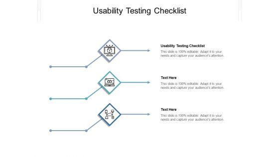 Usability_Testing_Checklist_Ppt_PowerPoint_Presentation_Infographic_Template_Themes_Cpb_Pdf_Slide_1.jpg