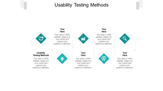 Usability_Testing_Methods_Ppt_PowerPoint_Presentation_Show_Template_Cpb_Pdf_Slide_1.jpg