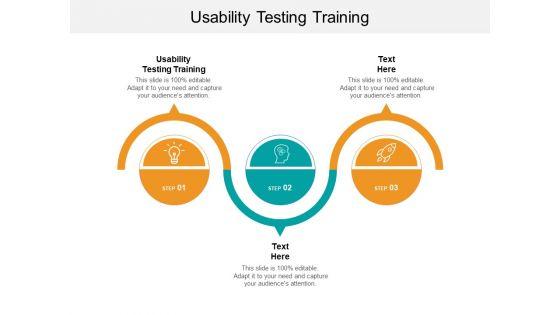 Usability_Testing_Training_Ppt_PowerPoint_Presentation_Slides_Layouts_Cpb_Slide_1.jpg