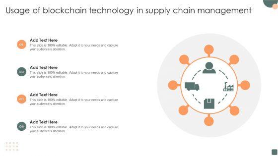 Usage_Of_Blockchain_Technology_In_Supply_Chain_Management_Formats_PDF_Slide_1.jpg