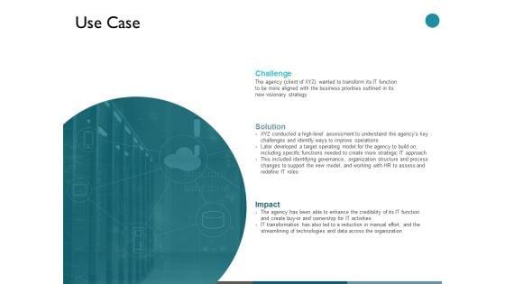 Use_Case_Challenge_Ppt_PowerPoint_Presentation_Show_Slide_Portrait_Slide_1.jpg