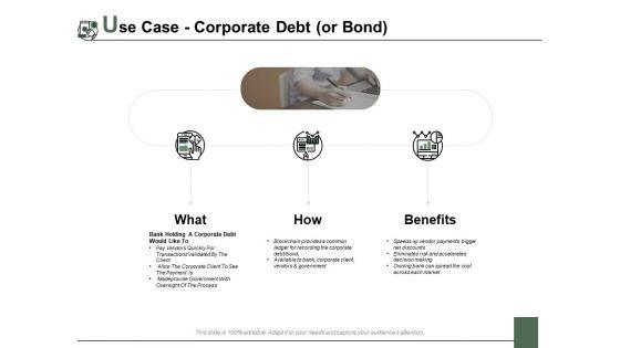 Use_Case_Corporate_Debt_Or_Bond_Ppt_PowerPoint_Presentation_Infographic_Template_Clipart_Slide_1.jpg