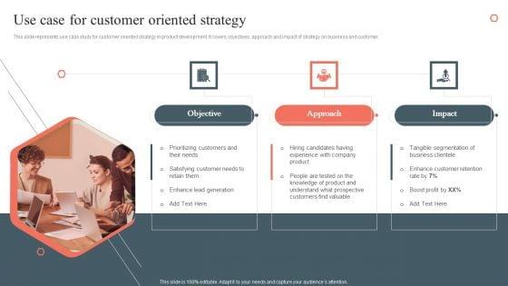 Use_Case_For_Customer_Oriented_Strategy_Product_Development_And_Management_Plan_Background_PDF_Slide_1.jpg