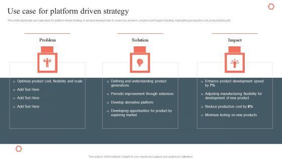 Use_Case_For_Platform_Driven_Strategy_Product_Development_And_Management_Plan_Microsoft_PDF_Slide_1.jpg