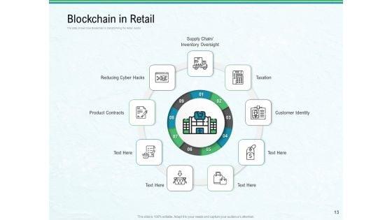 Use_Case_Of_Blockchain_Architecture_Development_Ppt_PowerPoint_Presentation_Complete_Deck_With_Slides_Slide_13.jpg