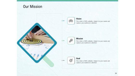 Use_Case_Of_Blockchain_Architecture_Development_Ppt_PowerPoint_Presentation_Complete_Deck_With_Slides_Slide_26.jpg