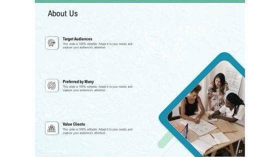 Use_Case_Of_Blockchain_Architecture_Development_Ppt_PowerPoint_Presentation_Complete_Deck_With_Slides_Slide_27.jpg
