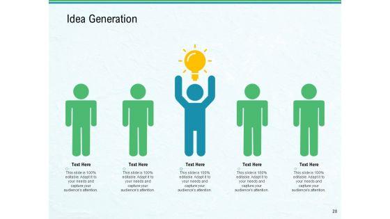 Use_Case_Of_Blockchain_Architecture_Development_Ppt_PowerPoint_Presentation_Complete_Deck_With_Slides_Slide_28.jpg