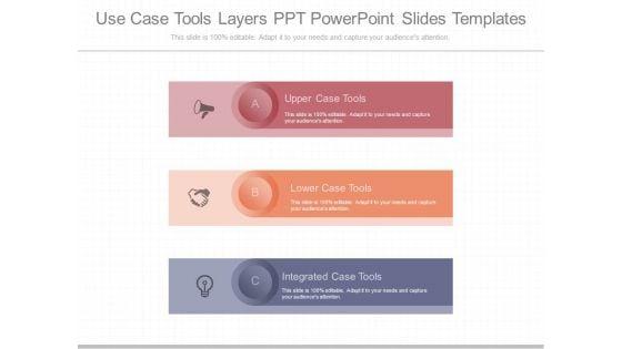 Use_Case_Tools_Layers_Ppt_Powerpoint_Slides_Templates_1.jpg