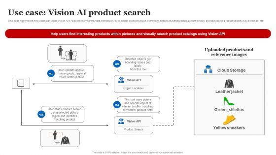 Use_Case_Vision_AI_Product_Search_Sample_PDF_Slide_1.jpg