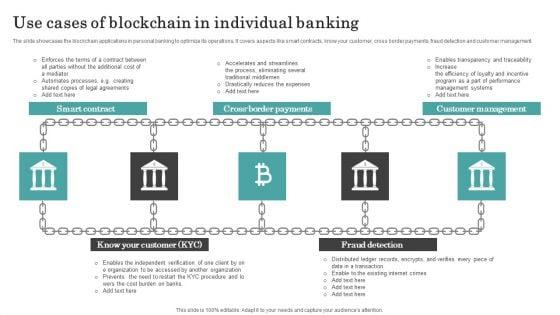 Use_Cases_Of_Blockchain_In_Individual_Banking_Structure_PDF_Slide_1.jpg