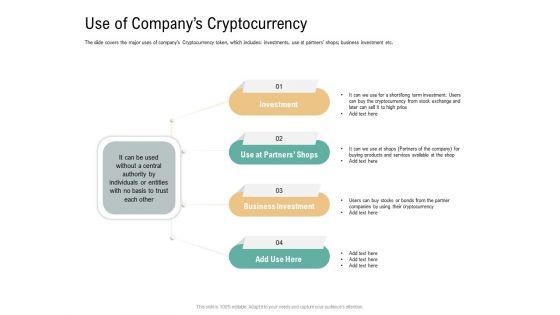 Use_Of_Companys_Cryptocurrency_Virtual_Currency_Financing_Pitch_Deck_Demonstration_PDF_Slide_1.jpg