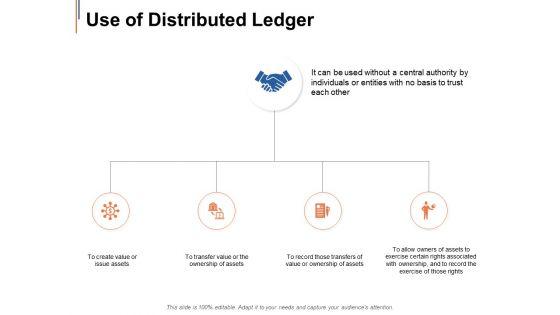 Use_Of_Distributed_Ledger_Ppt_PowerPoint_Presentation_Inspiration_Clipart_Slide_1.jpg