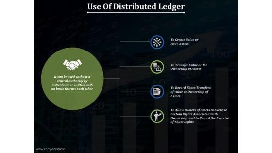 Use_Of_Distributed_Ledger_Ppt_PowerPoint_Presentation_Professional_Influencers_Slide_1.jpg