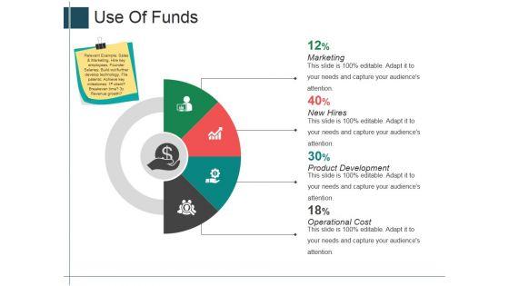 Use_Of_Funds_Ppt_PowerPoint_Presentation_Outline_Example_File_Slide_1.jpg