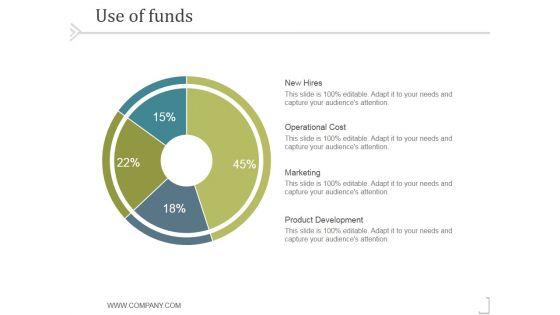 Use_Of_Funds_Ppt_PowerPoint_Presentation_Slides_Slide_1.jpg