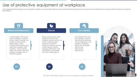 Use_Of_Protective_Equipment_At_Workplace_Organization_Transformation_Instructions_Guidelines_PDF_Slide_1.jpg