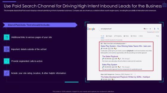 Use_Paid_Search_Channel_For_Driving_High_Intent_Inbound_Leads_For_The_Business_Brochure_PDF_Slide_1.jpg