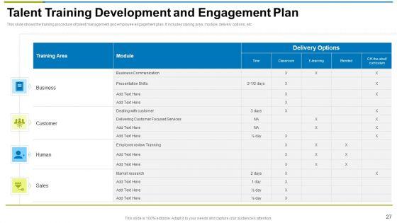 Use_Workforce_Management_As_Strategic_Practice_For_Assisting_Ppt_PowerPoint_Presentation_Complete_With_Slides_Slide_27.jpg