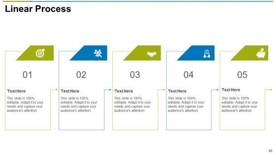 Use_Workforce_Management_As_Strategic_Practice_For_Assisting_Ppt_PowerPoint_Presentation_Complete_With_Slides_Slide_40.jpg