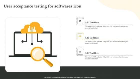 User_Acceptance_Testing_For_Softwares_Icon_Ideas_PDF_Slide_1.jpg