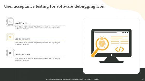 User_Acceptance_Testing_Ppt_PowerPoint_Presentation_Complete_Deck_With_Slides_Slide_12.jpg