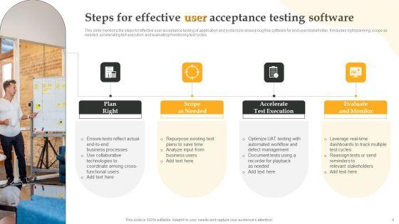 User_Acceptance_Testing_Ppt_PowerPoint_Presentation_Complete_Deck_With_Slides_Slide_4.jpg