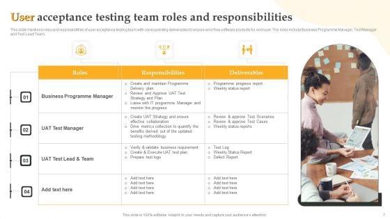 User_Acceptance_Testing_Ppt_PowerPoint_Presentation_Complete_Deck_With_Slides_Slide_7.jpg