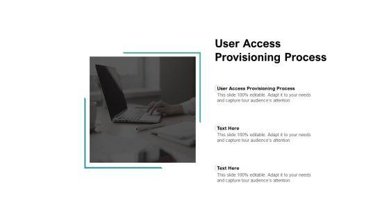 User_Access_Provisioning_Process_Ppt_PowerPoint_Presentation_Example_Cpb_Slide_1.jpg