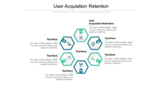 User_Acquisition_Retention_Ppt_PowerPoint_Presentation_File_Elements_Cpb_Slide_1.jpg