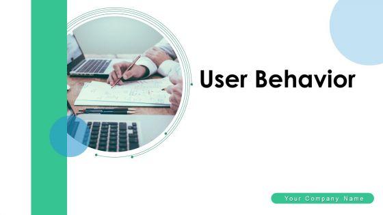 User_Behavior_Effective_Decision_Making_Ppt_PowerPoint_Presentation_Complete_Deck_With_Slides_Slide_1.jpg