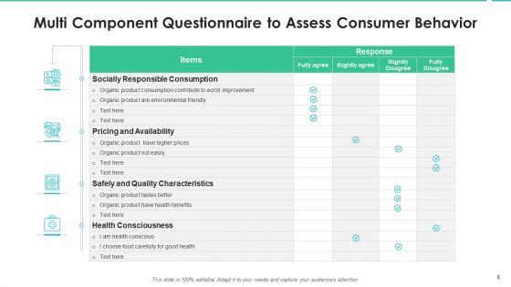 User_Behavior_Effective_Decision_Making_Ppt_PowerPoint_Presentation_Complete_Deck_With_Slides_Slide_8.jpg