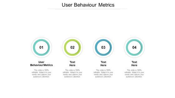 User_Behaviour_Metrics_Ppt_PowerPoint_Presentation_Slides_Show_Cpb_Slide_1.jpg