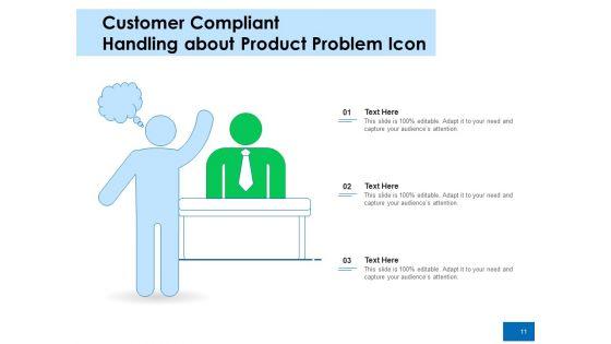 User_Complaint_Dealing_Customer_Process_Ppt_PowerPoint_Presentation_Complete_Deck_Slide_11.jpg