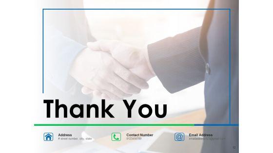 User_Complaint_Dealing_Customer_Process_Ppt_PowerPoint_Presentation_Complete_Deck_Slide_12.jpg