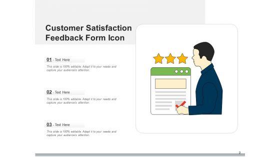 User_Contentment_Icon_Employee_Reviews_Ppt_PowerPoint_Presentation_Complete_Deck_Slide_2.jpg