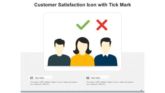 User_Contentment_Icon_Employee_Reviews_Ppt_PowerPoint_Presentation_Complete_Deck_Slide_8.jpg