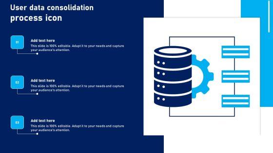 User_Data_Consolidation_Process_Icon_Clipart_PDF_Slide_1.jpg