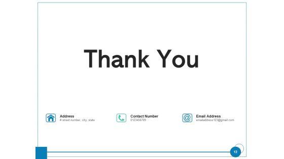 User_Demand_Business_Operations_Ppt_PowerPoint_Presentation_Complete_Deck_Slide_12.jpg