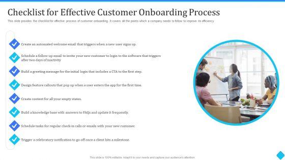 User_Development_Checklist_For_Effective_Customer_Onboarding_Process_Rules_PDF_Slide_1.jpg