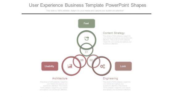 User_Experience_Business_Template_Powerpoint_Shapes_1.jpg