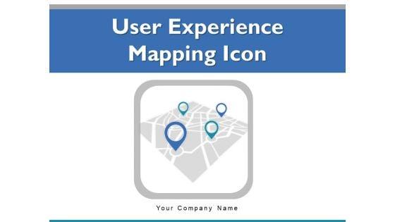 User_Experience_Mapping_Icon_Milestones_Circled_Blocks_Ppt_PowerPoint_Presentation_Complete_Deck_Slide_1.jpg