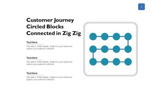 User_Experience_Mapping_Icon_Milestones_Circled_Blocks_Ppt_PowerPoint_Presentation_Complete_Deck_Slide_6.jpg