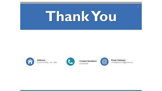 User_Experience_Mapping_Icon_Milestones_Circled_Blocks_Ppt_PowerPoint_Presentation_Complete_Deck_Slide_7.jpg