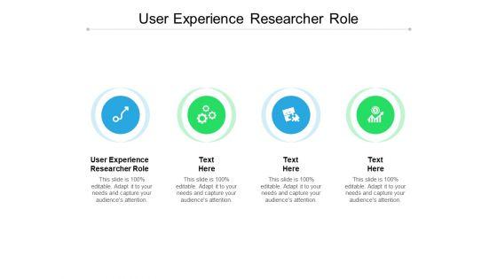 User_Experience_Researcher_Role_Ppt_PowerPoint_Presentation_Summary_Designs_Cpb_Pdf_Slide_1.jpg